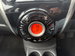 Nissan Note 1.2 12V Acenta Premium Euro 5 (s/s) 5dr 5dr Manual 2013