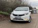 Nissan Note 1.2 12V Acenta Premium Euro 5 (s/s) 5dr 5dr Manual 2013