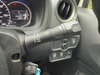 Nissan Note 1.2 12V Acenta Premium Euro 5 (s/s) 5dr 5dr Manual 2026