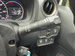 Nissan Note 1.2 12V Acenta Premium Euro 5 (s/s) 5dr 5dr Manual 2013