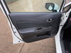 Nissan Note 1.2 12V Acenta Premium Euro 5 (s/s) 5dr 5dr Manual 2026