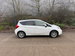 Nissan Note 1.2 12V Acenta Premium Euro 5 (s/s) 5dr 5dr Manual 2013