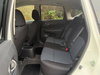 Nissan Note 1.2 12V Acenta Premium Euro 5 (s/s) 5dr 5dr Manual 2026