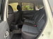 Nissan Note 1.2 12V Acenta Premium Euro 5 (s/s) 5dr 5dr Manual 2013