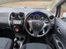 Nissan Note 1.2 12V Acenta Premium Euro 5 (s/s) 5dr 5dr Manual 2013