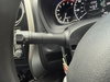 Nissan Note 1.2 12V Acenta Premium Euro 5 (s/s) 5dr 5dr Manual 2026