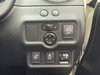 Nissan Note 1.2 12V Acenta Premium Euro 5 (s/s) 5dr 5dr Manual 2026