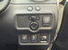 Nissan Note 1.2 12V Acenta Premium Euro 5 (s/s) 5dr 5dr Manual 2013