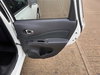 Nissan Note 1.2 12V Acenta Premium Euro 5 (s/s) 5dr 5dr Manual 2026
