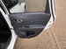 Nissan Note 1.2 12V Acenta Premium Euro 5 (s/s) 5dr 5dr Manual 2013