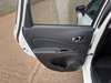 Nissan Note 1.2 12V Acenta Premium Euro 5 (s/s) 5dr 5dr Manual 2026