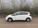Nissan Note 1.2 12V Acenta Premium Euro 5 (s/s) 5dr 5dr Manual 2013