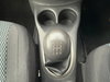 Nissan Note 1.2 12V Acenta Premium Euro 5 (s/s) 5dr 5dr Manual 2026