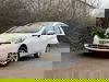 Nissan Note 1.2 12V Acenta Premium Euro 5 (s/s) 5dr 5dr Manual 2025