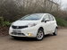 Nissan Note 1.2 12V Acenta Premium Euro 5 (s/s) 5dr 5dr Manual 2013