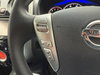 Nissan Note 1.2 12V Acenta Premium Euro 5 (s/s) 5dr 5dr Manual 2026