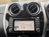 Nissan Note 1.2 12V Acenta Premium Euro 5 (s/s) 5dr 5dr Manual 2026