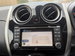 Nissan Note 1.2 12V Acenta Premium Euro 5 (s/s) 5dr 5dr Manual 2013