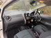 Nissan Note 1.2 12V Acenta Premium Euro 5 (s/s) 5dr 5dr Manual 2013
