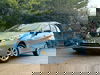 Nissan Note 1.2 DIG-S Tekna CVT Euro 5 (s/s) 5dr 5dr Automatic 2025