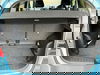 Nissan Note 1.2 DIG-S Tekna CVT Euro 5 (s/s) 5dr 5dr Automatic 2025