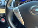 Nissan Note 1.2 DIG-S Tekna Euro 5 (s/s) 5dr 5dr Manual 2014