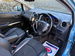 Nissan Note 1.2 DIG-S Tekna Euro 5 (s/s) 5dr 5dr Manual 2014