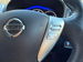 Nissan Note 1.2 DIG-S Tekna Euro 5 (s/s) 5dr 5dr Manual 2014