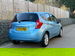 Nissan Note 1.2 DIG-S Tekna Euro 5 (s/s) 5dr 5dr Manual 2014