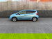 Nissan Note 1.2 DIG-S Tekna Euro 5 (s/s) 5dr 5dr Manual 2014