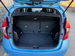 Nissan Note 1.2 DIG-S Tekna Euro 5 (s/s) 5dr 5dr Manual 2014
