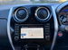 Nissan Note 1.2 DIG-S Tekna Euro 5 (s/s) 5dr 5dr Manual 2014