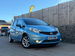 Nissan Note 1.2 DIG-S Tekna Euro 5 (s/s) 5dr 5dr Manual 2014