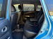 Nissan Note 1.2 DIG-S Tekna Euro 5 (s/s) 5dr 5dr Manual 2014