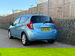 Nissan Note 1.2 DIG-S Tekna Euro 5 (s/s) 5dr 5dr Manual 2014