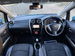 Nissan Note 1.2 DIG-S Tekna Euro 5 (s/s) 5dr 5dr Manual 2014