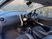 Nissan Note 1.2 DIG-S Tekna Euro 5 (s/s) 5dr 5dr Manual 2014