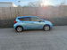 Nissan Note 1.2 DIG-S Tekna Euro 5 (s/s) 5dr 5dr Manual 2014