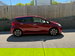 Nissan Note 1.2 n-tec Euro 6 (s/s) 5dr 5dr Manual 2016