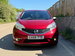 Nissan Note 1.2 n-tec Euro 6 (s/s) 5dr 5dr Manual 2016