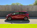 Nissan Note 1.2 n-tec Euro 6 (s/s) 5dr 5dr Manual 2016