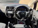 Nissan Note 1.2 n-tec Euro 6 (s/s) 5dr 5dr Manual 2016