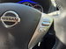 Nissan Note 1.2 n-tec Euro 6 (s/s) 5dr 5dr Manual 2016