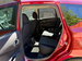 Nissan Note 1.2 n-tec Euro 6 (s/s) 5dr 5dr Manual 2016