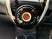 Nissan Note 1.2 n-tec Euro 6 (s/s) 5dr 5dr Manual 2016