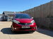 Nissan Note 1.2 n-tec Euro 6 (s/s) 5dr 5dr Manual 2016