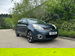 Nissan Note 1.4 16V n-tec+ Euro 5 5dr 5dr Manual 2012