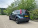 Nissan Note 1.4 16V n-tec+ Euro 5 5dr 5dr Manual 2012