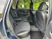 Nissan Note 1.4 16V n-tec+ Euro 5 5dr 5dr Manual 2012