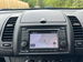 Nissan Note 1.4 16V n-tec+ Euro 5 5dr 5dr Manual 2012